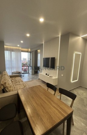 Оренда 2к| ЖК Geneve| Центр| EcoFlow| Автономне газове опалення - фото 1