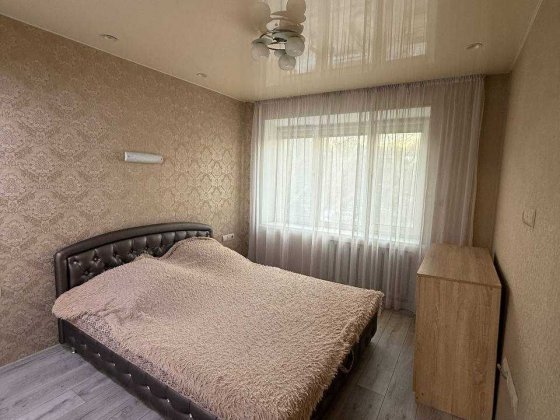 здам квартиру на Гагарина Дніпро