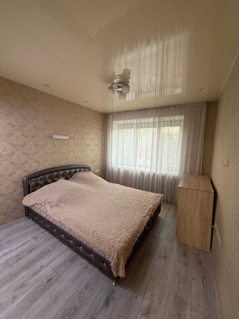 здам квартиру на Гагарина - фото 1