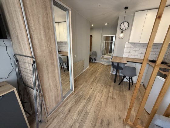 Оренда Смарт квартира Николаев