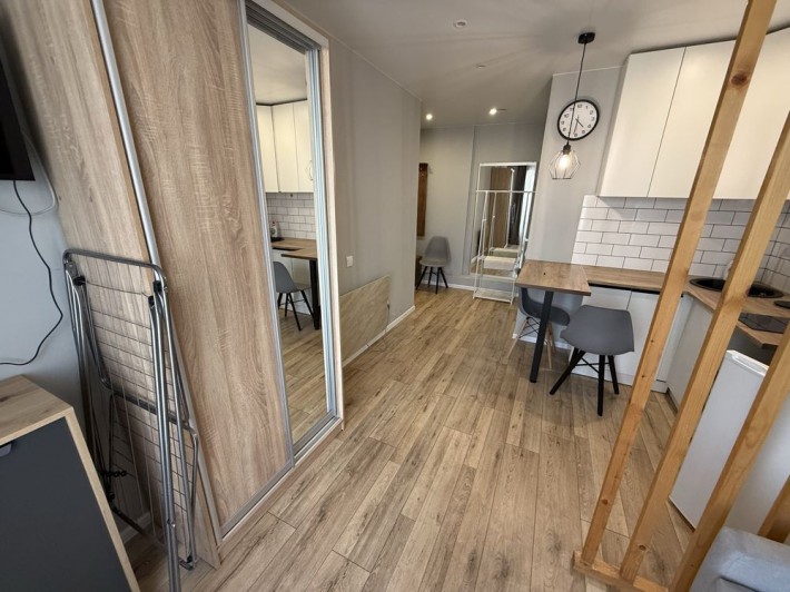 Оренда Смарт квартира - фото 1