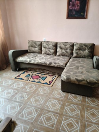 Здам  3 квартиру на10 пов.16 пов. 4000гр - фото 1