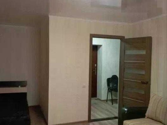 Аренда 1к квартиры ц.Рынок