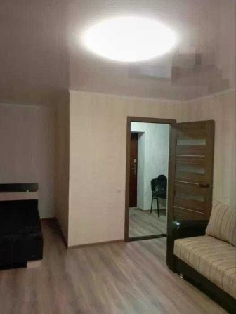 Аренда 1к квартиры ц.Рынок - фото 1