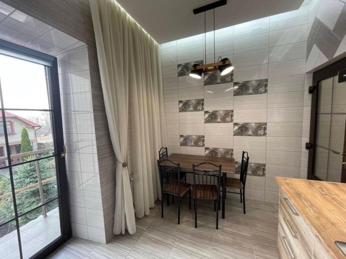 Сдам 2-к.квартиру в центре, район Сити центра - фото 1