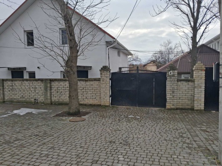 Сдам однокомнатную квартиру от хозяина - фото 1