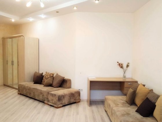 Сдам центр / длительно с летом Одеса