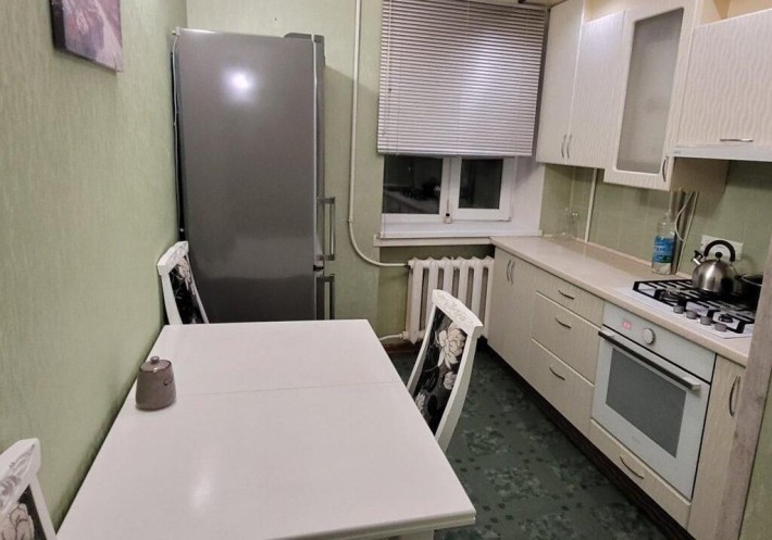 Сдам 2-к.квартиру на Сухом Фонтане, Мореходная - фото 1