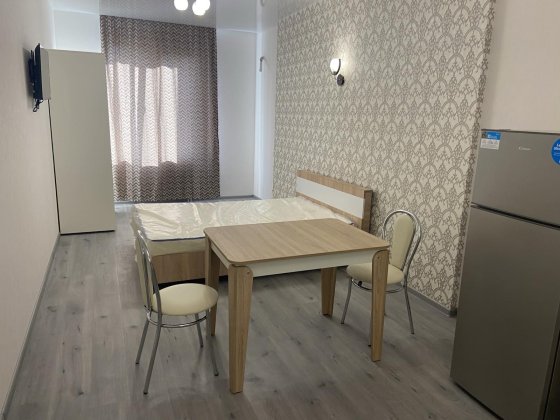 Сдам в Аркадия квартиру ГЕНЕРАТОР ЕСТЬ Одеса