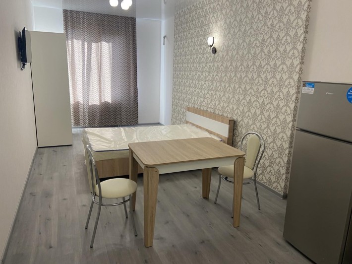 Сдам в Аркадия квартиру ГЕНЕРАТОР ЕСТЬ - фото 1