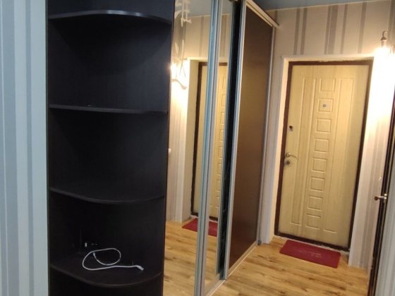 Алексеевка, Сдам 1 ком.кв,  5/7 Харків