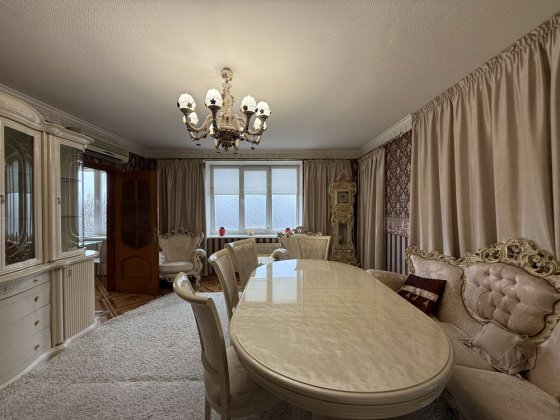 Оренд 3 к/к Соборна-Нікольська