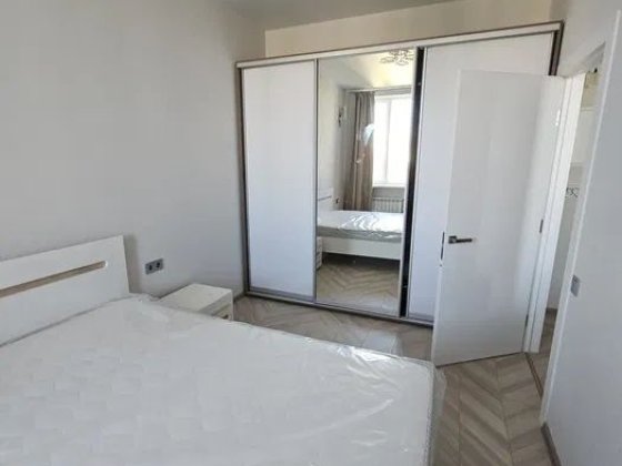 Сдам Евродвушка ЖК Акапулько 2 Первая сдача Аркадия Паркоместо Код1186 Одеса