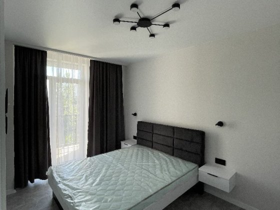 Оренда 1кім квартири вул.Городоцька 226а Resident  hall Львов