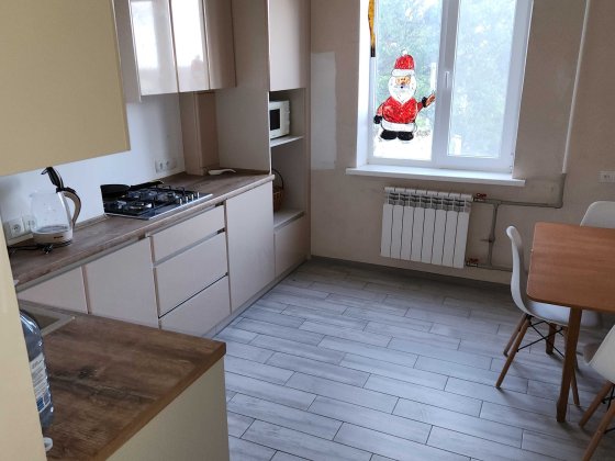 Сдам 2 к. квартиру пр. Жуковского Харків