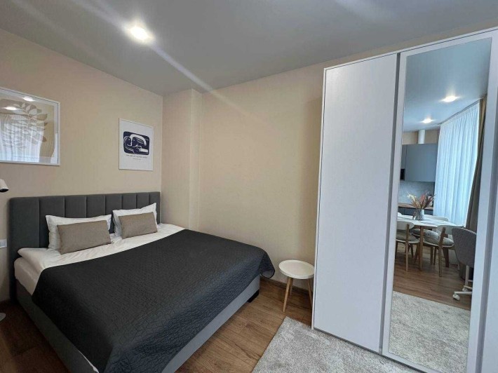 Довгострокова оренда від власника/без комісій/ вул Шевченка 73 - фото 1