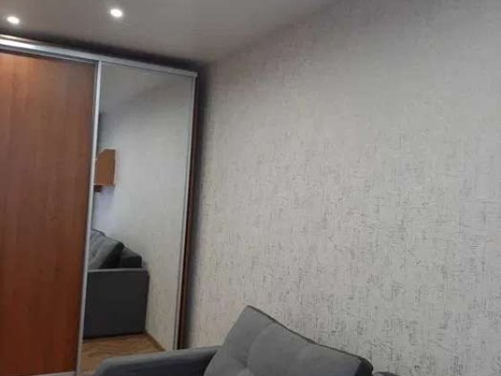 Сдам 1 кв метро Спортивная Защитн.Украины 5000 гр. Харків