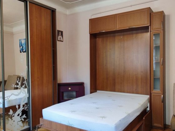 Оренда вул. Чернігівська, Личаківський р-н Львов