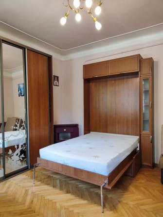 Оренда вул. Чернігівська, Личаківський р-н - фото 1