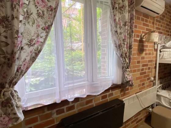 Сдам студию у моря СВЕТ НЕ ВЫКЛЮЧАЮТ Одеса