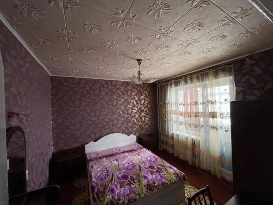 Оренда 3 к квартири у Корабельному районі