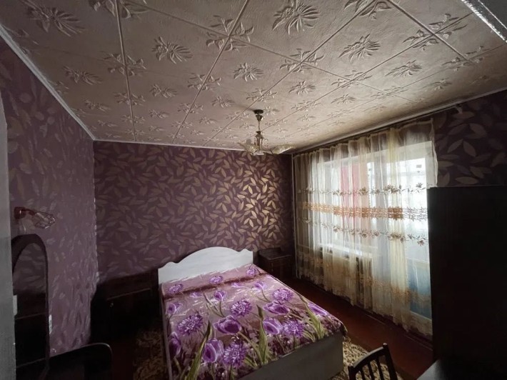 Оренда 3 к квартири у Корабельному районі - фото 1