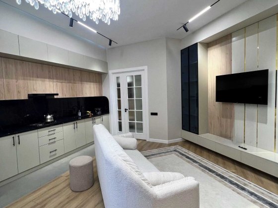 Оренда 2к вулиця Персенківка Львов