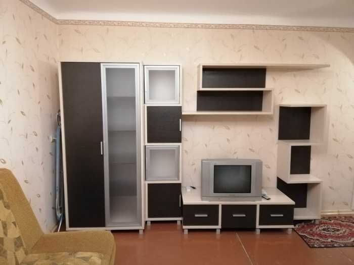 Аренда 1к квартиры ЮТЗ - фото 1