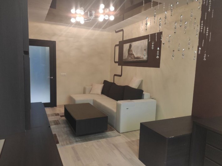 Оренда 2 ізол км Наукова-Гопак - фото 1