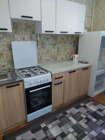 Аренда 2к квартиры - фото 1