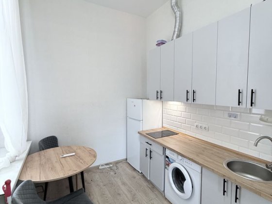 Сдам смарт квартиру на успенской в Центре Одеса