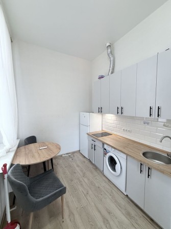 Сдам смарт квартиру на успенской в Центре - фото 1