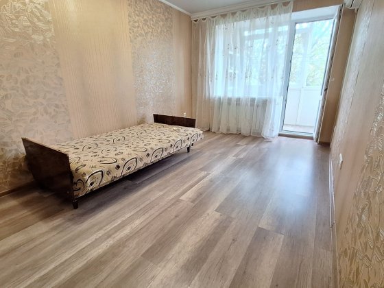 Сдам 2 кк ул.Космонавтов ЮТЗ Миколаїв