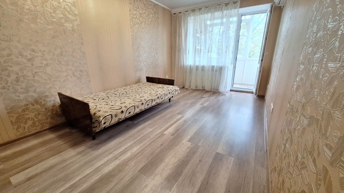 Сдам 2 кк ул.Космонавтов ЮТЗ - фото 1