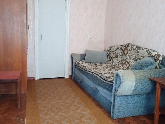 Сдам 3-к.квартиру на Адмиральской, Шнеерсона