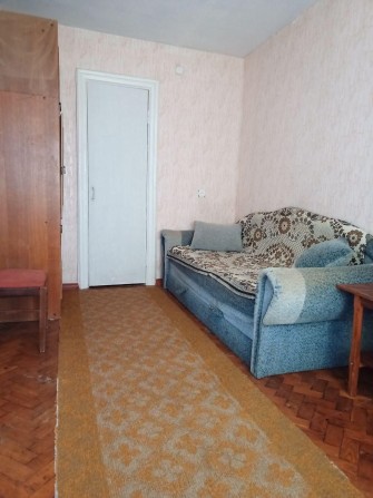 Сдам 3-к.квартиру на Адмиральской, Шнеерсона - фото 1