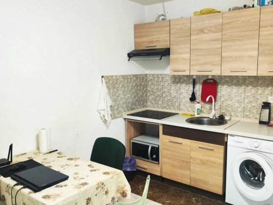 Здам 2 поверховий будинок Кропівницького (Потьомкинська) ремонт,заїзд.