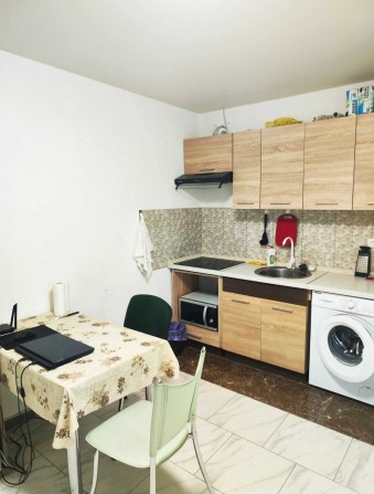 Здам 2 поверховий будинок Кропівницького (Потьомкинська) ремонт,заїзд. - фото 1