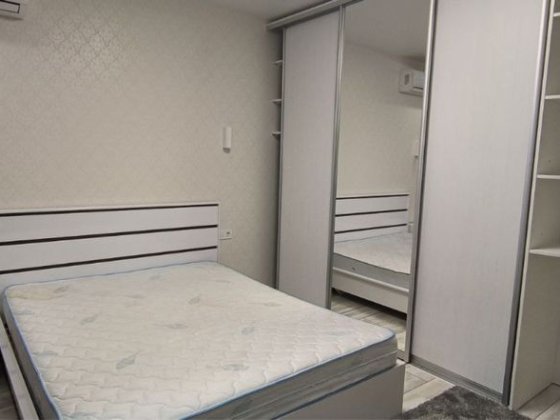 Реальная 2-ка в Центре,  Университет, ул. Мироносицкая Харків