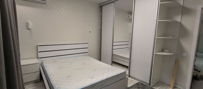 Реальная 2-ка в Центре,  Университет, ул. Мироносицкая - фото 1