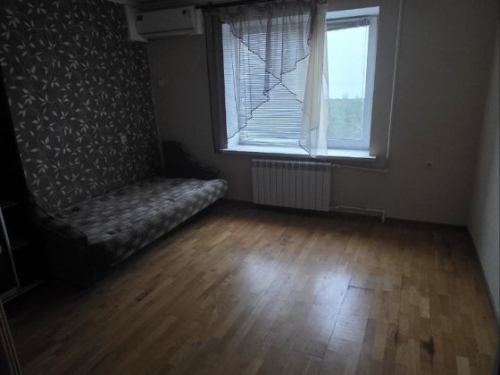 Сдаю 1к квартиру, улица Металлургов, МОЖНО С ЖИВОТНЫМИ