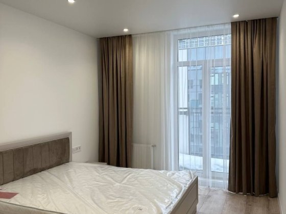 Оренда 1 кімнатної квартири,по вул.Щирецькій Львов