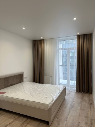 Оренда 1 кімнатної квартири,по вул.Щирецькій - фото 1