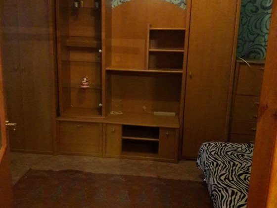 Сдается 1кв м.Центральный рынок Харків