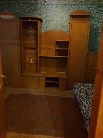 Сдается 1кв м.Центральный рынок - фото 1