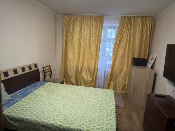 Сдам 2 кв Одесская Байрона. 7000 гр. Можно военных. Харків