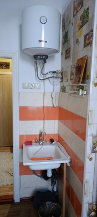 Сдается 1 к.к Соборная - фото 1