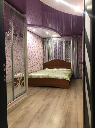 Сдам 2 кв Новые дома(Героев Сталинграда - фото 1