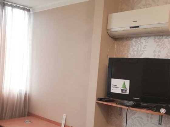 Сдам свою 1кв.пр.Гагарина41/1 Харків