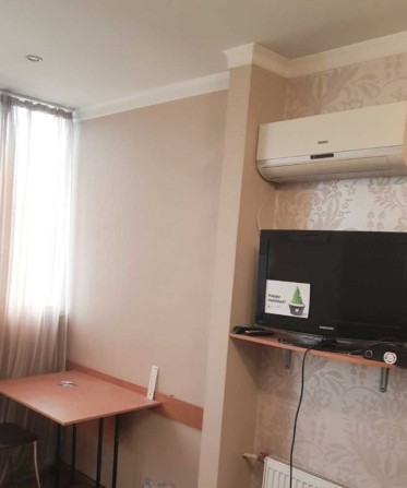 Сдам свою 1кв.пр.Гагарина41/1 - фото 1